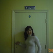  ,   , 31 ,   ,   , c , 