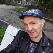  ,   Moto, 41 ,   ,   , 