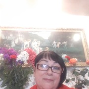  ,   , 67 ,   ,   , c 