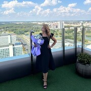 ���������� �����, ���� ������� ����, 35 ���, ������������ 