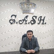 ���������� �������, ���� ������� Shuhrat, 49 ���, ������������ ��� ������, ����� � ���������