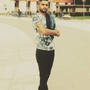 ���������� �������, ���� ������� Hakan, 35 ���, ������������ ��� ������, ����� � ���������, c�������� ���������