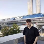  ,   , 25 ,     , c 