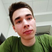  ,   , 23 ,   ,   , c 