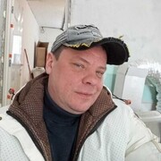  ,   , 50 ,   ,   