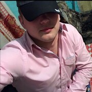  ,  , 23