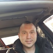 ���������� �������, ���� ������� ����, 36 ���, ������������ ��� ������, ����� � ���������, c�������� ���������