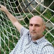 ���������� �������, ���� ������� Konstantine, 51 ���, ������������ ��� ������, ����� � ���������