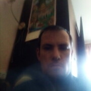 ���������� �����������, ���� ������� �����, 42 ����, ������������ ��� ������, ����� � ���������, c�������� ���������