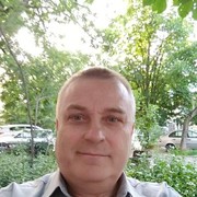  ,   , 57 ,     , c 