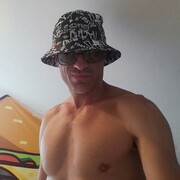  ,   , 44 ,   ,   , c , 