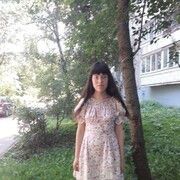  ,  , 25