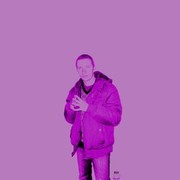 ���������� ����� �������, ���� ������� ��i�, 40 ���, ������������ ��� ����� � ���������, c�������� ���������