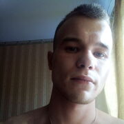  ,   Andrey, 25 ,   ,   