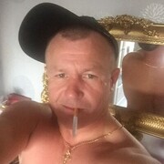 Aspach,  Nick, 44