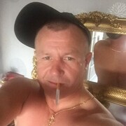  Eichgraben,  Nick, 43