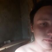 ���������� ������, ���� ����� ����, 22 ����, ������������ ��� ������, ����� � ���������