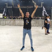  ,   , 29 ,   ,   , c 