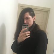 ���������� �����, ���� ������� �������, 33 ����, ������������ ��� ������, ����� � ���������