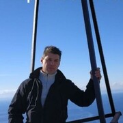 ���������� �����, ���� ������� ������, 53 ����, ������������ ��� ����� � ���������, c�������� ���������