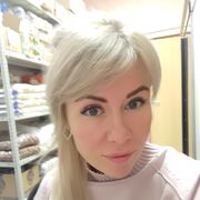 ���������� �������, ���� ������� ��������, 40 ���, ������������ ��� c�������� ���������