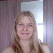  ,   , 36 ,   c 