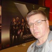  ,   , 54 ,     , c 