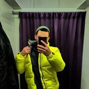  ,   , 21 ,   ,   
