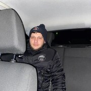  ,   , 31 ,   ,   