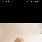 ���������� ������, ���� ������� ����, 27 ���, ������������ ��� ������, ����� � ���������