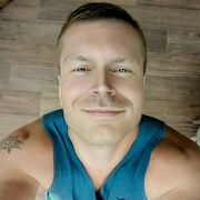 ���������� ������, ���� ������� Sunrise, 45 ���, ������������ ��� c�������� ���������