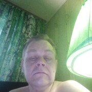  ,   , 50 ,   c 
