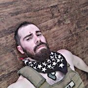 ���������� �������, ���� ������� �����, 35 ���, ������������ ��� ����� � ���������, c�������� ���������