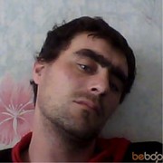  ,   Vadim, 45 ,   ,   , c 