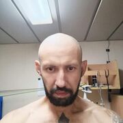  ,   , 39 ,     , c , 