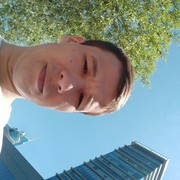  ,   Dauke, 34 ,   ,   , c 