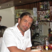  ,   Sergej, 80 ,   