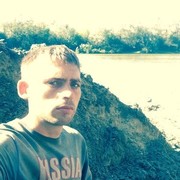  ,   , 30 ,   