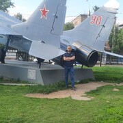  ,   Murodjon, 26 ,   ,   , c , 
