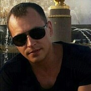 ���������� ������, ���� ������� �������, 36 ���, ������������ ��� ������, ����� � ���������, c�������� ���������