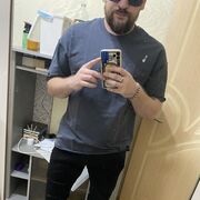 ���������� ������-��-����, ���� ������� �������, 31 ���, ������������ ��� ������, ����� � ���������, c�������� ���������, ���������