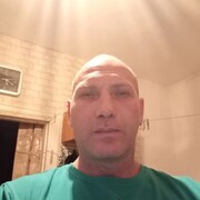  ,   , 45 ,   ,   