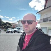 ���������� ������, ���� ������� ����, 42 ����, ������������ ��� ������, ����� � ���������