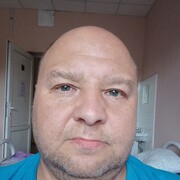   ,   , 45 ,     , c 