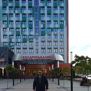 ���������� ������, ������� ���������, 35