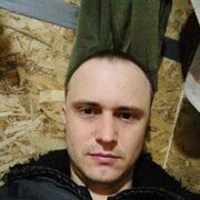  ,   Alex, 34 ,   , 