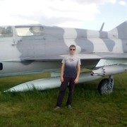 ���������� ��������, ���� ������� ����, 36 ���, ������������ ��� ������, ����� � ���������, c�������� ���������