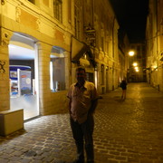  ,   , 57 ,   ,   , c 