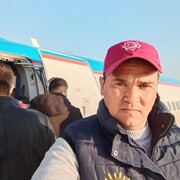  ,   , 43 ,   ,   
