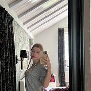 ���������� ������, ���� ������� �����, 26 ���, ������������ ��� ������, ����� � ���������